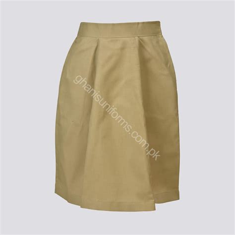 seed skirt|seed girls skirt.